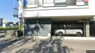 Apartment for rent, Oulu, Pohjois-Pohjanmaa, &lt;span class=&quot;blurred street&quot; onclick=&quot;ProcessAdRequest(14345879)&quot;&gt;&lt;span class=&quot;hint&quot;&gt;See streetname&lt;/span&gt;[xxxxxxxxxxxxx]&lt;/span&gt;