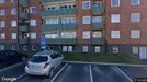 Apartment for rent, Norrköping, Östergötland County, &lt;span class=&quot;blurred street&quot; onclick=&quot;ProcessAdRequest(14345945)&quot;&gt;&lt;span class=&quot;hint&quot;&gt;See streetname&lt;/span&gt;[xxxxxxxxxxxxx]&lt;/span&gt;