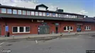 Apartment for rent, Eslöv, Skåne County, &lt;span class=&quot;blurred street&quot; onclick=&quot;ProcessAdRequest(14345955)&quot;&gt;&lt;span class=&quot;hint&quot;&gt;See streetname&lt;/span&gt;[xxxxxxxxxxxxx]&lt;/span&gt;
