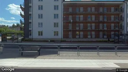 Apartments for rent in Salem - Photo from Google Street View Apartments for rent in Salem - Photo from Google Street View