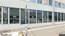 Apartment for rent, Ronneby, Blekinge County, Kungsgatan<span class="blurred street-number" onclick="ProcessAdRequest(14346068)"><span class="hint">See no.</span>[xxxxxx]</span>