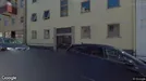 Apartment for rent, Ronneby, Blekinge County, &lt;span class=&quot;blurred street&quot; onclick=&quot;ProcessAdRequest(14346069)&quot;&gt;&lt;span class=&quot;hint&quot;&gt;See streetname&lt;/span&gt;[xxxxxxxxxxxxx]&lt;/span&gt;