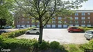 Apartment for rent, Västerås, Västmanland County, &lt;span class=&quot;blurred street&quot; onclick=&quot;ProcessAdRequest(14346071)&quot;&gt;&lt;span class=&quot;hint&quot;&gt;See streetname&lt;/span&gt;[xxxxxxxxxxxxx]&lt;/span&gt;