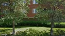 Apartment for rent, Västerås, Västmanland County, &lt;span class=&quot;blurred street&quot; onclick=&quot;ProcessAdRequest(14346072)&quot;&gt;&lt;span class=&quot;hint&quot;&gt;See streetname&lt;/span&gt;[xxxxxxxxxxxxx]&lt;/span&gt;