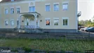 Apartment for rent, Oskarshamn, Kalmar County, &lt;span class=&quot;blurred street&quot; onclick=&quot;ProcessAdRequest(14346080)&quot;&gt;&lt;span class=&quot;hint&quot;&gt;See streetname&lt;/span&gt;[xxxxxxxxxxxxx]&lt;/span&gt;