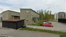 Apartment for rent, Kalmar, Kalmar County, &lt;span class=&quot;blurred street&quot; onclick=&quot;ProcessAdRequest(14346081)&quot;&gt;&lt;span class=&quot;hint&quot;&gt;See streetname&lt;/span&gt;[xxxxxxxxxxxxx]&lt;/span&gt;