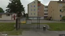 Apartment for rent, Gävle, Gävleborg County, &lt;span class=&quot;blurred street&quot; onclick=&quot;ProcessAdRequest(14346088)&quot;&gt;&lt;span class=&quot;hint&quot;&gt;See streetname&lt;/span&gt;[xxxxxxxxxxxxx]&lt;/span&gt;