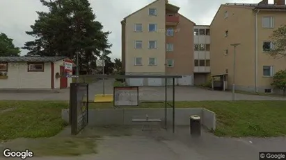 Apartments for rent in Gävle - Photo from Google Street View