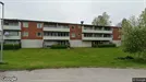 Apartment for rent, Ludvika, Dalarna, &lt;span class=&quot;blurred street&quot; onclick=&quot;ProcessAdRequest(14346095)&quot;&gt;&lt;span class=&quot;hint&quot;&gt;See streetname&lt;/span&gt;[xxxxxxxxxxxxx]&lt;/span&gt;