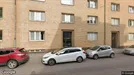 Apartment for rent, Norrköping, Östergötland County, &lt;span class=&quot;blurred street&quot; onclick=&quot;ProcessAdRequest(14346484)&quot;&gt;&lt;span class=&quot;hint&quot;&gt;See streetname&lt;/span&gt;[xxxxxxxxxxxxx]&lt;/span&gt;