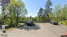 Apartment for rent, Sollentuna, Stockholm County, &lt;span class=&quot;blurred street&quot; onclick=&quot;ProcessAdRequest(14346492)&quot;&gt;&lt;span class=&quot;hint&quot;&gt;See streetname&lt;/span&gt;[xxxxxxxxxxxxx]&lt;/span&gt;