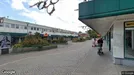 Apartment for rent, Gothenburg East, Gothenburg, &lt;span class=&quot;blurred street&quot; onclick=&quot;ProcessAdRequest(14346493)&quot;&gt;&lt;span class=&quot;hint&quot;&gt;See streetname&lt;/span&gt;[xxxxxxxxxxxxx]&lt;/span&gt;