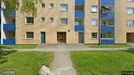Apartment for rent, Mölndal, Västra Götaland County, Ponnygatan