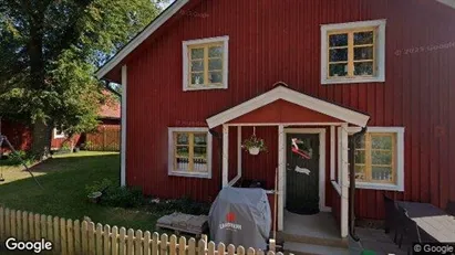 Apartments for rent in Nyköping - Photo from Google Street View Apartments for rent in Nyköping - Photo from Google Street View