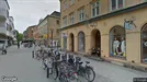 Apartment for rent, Halmstad, Halland County, &lt;span class=&quot;blurred street&quot; onclick=&quot;ProcessAdRequest(14346502)&quot;&gt;&lt;span class=&quot;hint&quot;&gt;See streetname&lt;/span&gt;[xxxxxxxxxxxxx]&lt;/span&gt;