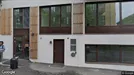 Apartment for rent, Stockholm South, Stockholm, &lt;span class=&quot;blurred street&quot; onclick=&quot;ProcessAdRequest(14346506)&quot;&gt;&lt;span class=&quot;hint&quot;&gt;See streetname&lt;/span&gt;[xxxxxxxxxxxxx]&lt;/span&gt;