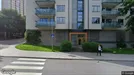 Apartment for rent, Södermalm, Stockholm, &lt;span class=&quot;blurred street&quot; onclick=&quot;ProcessAdRequest(14346510)&quot;&gt;&lt;span class=&quot;hint&quot;&gt;See streetname&lt;/span&gt;[xxxxxxxxxxxxx]&lt;/span&gt;
