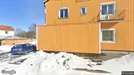 Apartment for rent, Umeå, Västerbotten County, &lt;span class=&quot;blurred street&quot; onclick=&quot;ProcessAdRequest(14346514)&quot;&gt;&lt;span class=&quot;hint&quot;&gt;See streetname&lt;/span&gt;[xxxxxxxxxxxxx]&lt;/span&gt;