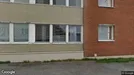Apartment for rent, Skellefteå, Västerbotten County, &lt;span class=&quot;blurred street&quot; onclick=&quot;ProcessAdRequest(14346577)&quot;&gt;&lt;span class=&quot;hint&quot;&gt;See streetname&lt;/span&gt;[xxxxxxxxxxxxx]&lt;/span&gt;