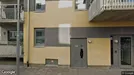 Apartment for rent, Västerås, Västmanland County, &lt;span class=&quot;blurred street&quot; onclick=&quot;ProcessAdRequest(14346598)&quot;&gt;&lt;span class=&quot;hint&quot;&gt;See streetname&lt;/span&gt;[xxxxxxxxxxxxx]&lt;/span&gt;