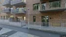 Apartment for rent, Askim-Frölunda-Högsbo, Gothenburg, &lt;span class=&quot;blurred street&quot; onclick=&quot;ProcessAdRequest(14346613)&quot;&gt;&lt;span class=&quot;hint&quot;&gt;See streetname&lt;/span&gt;[xxxxxxxxxxxxx]&lt;/span&gt;