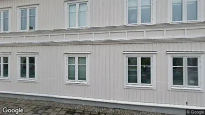 Apartments for rent in Jönköping - Photo from Google Street View