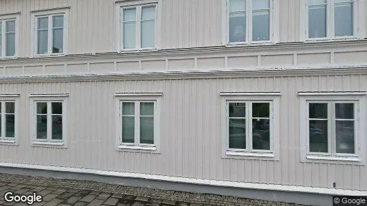 Apartments for rent in Jönköping - Photo from Google Street View