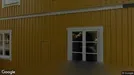 Apartment for rent, Sigtuna, Stockholm County, &lt;span class=&quot;blurred street&quot; onclick=&quot;ProcessAdRequest(14346636)&quot;&gt;&lt;span class=&quot;hint&quot;&gt;See streetname&lt;/span&gt;[xxxxxxxxxxxxx]&lt;/span&gt;