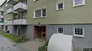Apartment for rent, Stockholm South, Stockholm, &lt;span class=&quot;blurred street&quot; onclick=&quot;ProcessAdRequest(14346653)&quot;&gt;&lt;span class=&quot;hint&quot;&gt;See streetname&lt;/span&gt;[xxxxxxxxxxxxx]&lt;/span&gt;