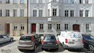 Apartment for rent, Malmö City, Malmö, &lt;span class=&quot;blurred street&quot; onclick=&quot;ProcessAdRequest(14346671)&quot;&gt;&lt;span class=&quot;hint&quot;&gt;See streetname&lt;/span&gt;[xxxxxxxxxxxxx]&lt;/span&gt;