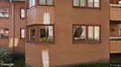 Apartment for rent, Sundbyberg, Stockholm County, &lt;span class=&quot;blurred street&quot; onclick=&quot;ProcessAdRequest(14346705)&quot;&gt;&lt;span class=&quot;hint&quot;&gt;See streetname&lt;/span&gt;[xxxxxxxxxxxxx]&lt;/span&gt;