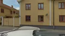 Apartment for rent, Vimmerby, Kalmar County, &lt;span class=&quot;blurred street&quot; onclick=&quot;ProcessAdRequest(14346730)&quot;&gt;&lt;span class=&quot;hint&quot;&gt;See streetname&lt;/span&gt;[xxxxxxxxxxxxx]&lt;/span&gt;