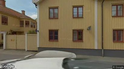 Apartments for rent in Vimmerby - Photo from Google Street View
