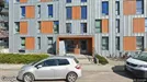 Apartment for rent, Halmstad, Halland County, &lt;span class=&quot;blurred street&quot; onclick=&quot;ProcessAdRequest(14346753)&quot;&gt;&lt;span class=&quot;hint&quot;&gt;See streetname&lt;/span&gt;[xxxxxxxxxxxxx]&lt;/span&gt;