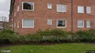 Apartment for rent, Halmstad, Halland County, &lt;span class=&quot;blurred street&quot; onclick=&quot;ProcessAdRequest(14346754)&quot;&gt;&lt;span class=&quot;hint&quot;&gt;See streetname&lt;/span&gt;[xxxxxxxxxxxxx]&lt;/span&gt;