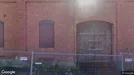 Apartment for rent, Eslöv, Skåne County, &lt;span class=&quot;blurred street&quot; onclick=&quot;ProcessAdRequest(14346760)&quot;&gt;&lt;span class=&quot;hint&quot;&gt;See streetname&lt;/span&gt;[xxxxxxxxxxxxx]&lt;/span&gt;