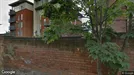 Apartment for rent, Nottingham - Nottinghamshire, East Midlands, &lt;span class=&quot;blurred street&quot; onclick=&quot;ProcessAdRequest(14346898)&quot;&gt;&lt;span class=&quot;hint&quot;&gt;See streetname&lt;/span&gt;[xxxxxxxxxxxxx]&lt;/span&gt;