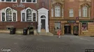 Apartment for rent, Nottingham - Nottinghamshire, East Midlands, &lt;span class=&quot;blurred street&quot; onclick=&quot;ProcessAdRequest(14346903)&quot;&gt;&lt;span class=&quot;hint&quot;&gt;See streetname&lt;/span&gt;[xxxxxxxxxxxxx]&lt;/span&gt;