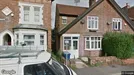 Apartment for rent, Nottingham - Nottinghamshire, East Midlands, &lt;span class=&quot;blurred street&quot; onclick=&quot;ProcessAdRequest(14346908)&quot;&gt;&lt;span class=&quot;hint&quot;&gt;See streetname&lt;/span&gt;[xxxxxxxxxxxxx]&lt;/span&gt;