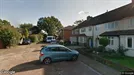 Apartment for rent, Sevenoaks - Kent, South East, Coombe Avenue