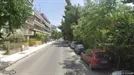 Apartment for rent, Pylaia-Chortiatis, Central Macedonia, &lt;span class=&quot;blurred street&quot; onclick=&quot;ProcessAdRequest(14347439)&quot;&gt;&lt;span class=&quot;hint&quot;&gt;See streetname&lt;/span&gt;[xxxxxxxxxxxxx]&lt;/span&gt;