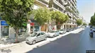 Apartment for rent, Kalamaria, Central Macedonia, &lt;span class=&quot;blurred street&quot; onclick=&quot;ProcessAdRequest(14347440)&quot;&gt;&lt;span class=&quot;hint&quot;&gt;See streetname&lt;/span&gt;[xxxxxxxxxxxxx]&lt;/span&gt;