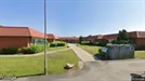 Apartment for rent, Trelleborg, Skåne County, &lt;span class=&quot;blurred street&quot; onclick=&quot;ProcessAdRequest(14347757)&quot;&gt;&lt;span class=&quot;hint&quot;&gt;See streetname&lt;/span&gt;[xxxxxxxxxxxxx]&lt;/span&gt;