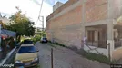 Apartment for rent, Patras, Western Greece, &lt;span class=&quot;blurred street&quot; onclick=&quot;ProcessAdRequest(14348249)&quot;&gt;&lt;span class=&quot;hint&quot;&gt;See streetname&lt;/span&gt;[xxxxxxxxxxxxx]&lt;/span&gt;
