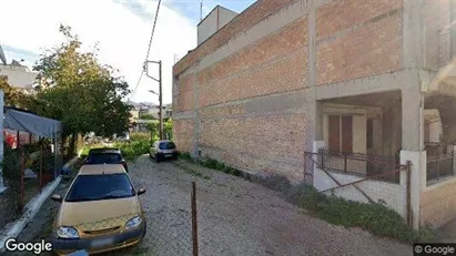 Apartments for rent in Patras - Photo from Google Street View