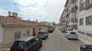 Apartment for rent, Valencia (region), &lt;span class=&quot;blurred street&quot; onclick=&quot;ProcessAdRequest(14348549)&quot;&gt;&lt;span class=&quot;hint&quot;&gt;See streetname&lt;/span&gt;[xxxxxxxxxxxxx]&lt;/span&gt;