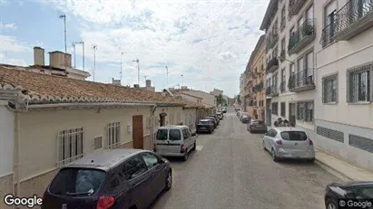 Apartments for rent in Location is not specified - Photo from Google Street View Apartments for rent in Location is not specified - Photo from Google Street View