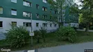 Apartment for rent, Görlitz, Sachsen, &lt;span class=&quot;blurred street&quot; onclick=&quot;ProcessAdRequest(14348720)&quot;&gt;&lt;span class=&quot;hint&quot;&gt;See streetname&lt;/span&gt;[xxxxxxxxxxxxx]&lt;/span&gt;