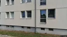 Apartment for rent, Görlitz, Sachsen, &lt;span class=&quot;blurred street&quot; onclick=&quot;ProcessAdRequest(14348731)&quot;&gt;&lt;span class=&quot;hint&quot;&gt;See streetname&lt;/span&gt;[xxxxxxxxxxxxx]&lt;/span&gt;