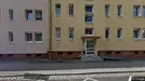 Apartment for rent, Görlitz, Sachsen, &lt;span class=&quot;blurred street&quot; onclick=&quot;ProcessAdRequest(14348734)&quot;&gt;&lt;span class=&quot;hint&quot;&gt;See streetname&lt;/span&gt;[xxxxxxxxxxxxx]&lt;/span&gt;